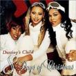 8 Days Of Christmas