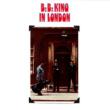 In London