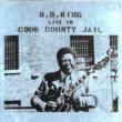 Live In Cook County Jail