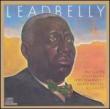 Leadbelly