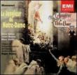 Jongleur De Notre Dame: Dame, Vanzo, Boutry