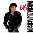Bad -Remaster