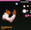 Olympia 81 Extraits
