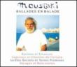 Ballades En Balade