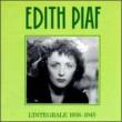 L'integrale 1936-1945
