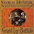 Storm Hymnal -Gems From The Vault Of Glb