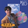 Keizo�`���Ȃ�Ȃ�����������