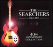 40th Anniversary