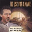Dont Miss The Train