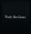 Woody Allen Classics