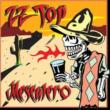 Mescalero ZZ Top