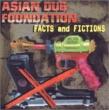 Facts And Fictions