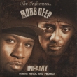 Infamy