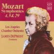 Sym.4,  5,  29:  Depreist  /  Los Angeles.co