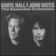 Essential Collection