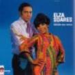 Elza Soares