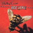 Beeline