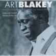 Art Blakey And The Jazz Messengers Featuring Wayne Shorter Paris Jazz Concert