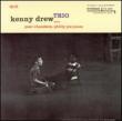 Kenny Drew Trio Kenny Drew