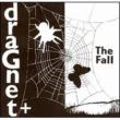 Dragnet