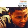TODAY AND TOMORROW McCoy Tyner