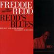 Redds Blues