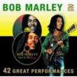 42 Great Performances