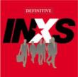 Definitive Inxs