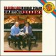 Sonata For 2 Pianos  &  Percussion:  Perahia Solti Corkhill Glennie +brahms