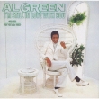 I`m Still In Love With You Al Green