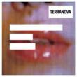 Hitchhiking Non Stop With No Particular Destination Terranova (Dance)
