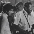 �x�C�V�[�E�W���� Count Basie