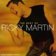 Best Of