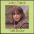 Earth Mother