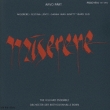 Miserere Part, Arvo (1935-)