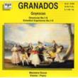 Piano Works Vol.5: Riva(P)