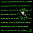 Radio Kaos