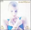 Lion & The Cobra Sinead O'Connor