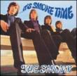 Its Smoke Time