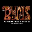 Greatest Hits Byrds