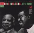 Plays Wc Handy