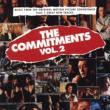 Commitments 2