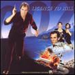 License To Kill