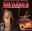 Die Hard 2 -Soundtrack
