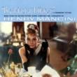 Breakfast At Tiffany's - Henrymancini