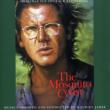 Mosquito Coast���X�L-�g �R-�X�g