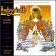 Labyrinth
