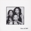 Best Of Swv