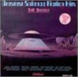 Greatest Science Fiction Hitsvol.1