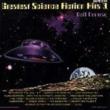 Greatest Science Fiction Hitsvol.3